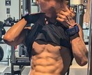 悩みを聞いてダイエットをオーダーメイドで設計します 元文化部、運動習慣なし、デスクワーク、とにかく痩せたい人向け イメージ4