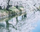 内容は何でもOK！ひたすら共感し寄り添います 詐欺、婚約破棄、借金、いじめ...色々あった私がお話聴きます イメージ4