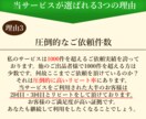 Twitter拡散！250RT 以上まで拡散します Twitter圧倒的拡散力！100万人を超える大規模な宣伝！ イメージ4