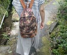 普通の20代システムエンジニア♀があなたの悩みを聞くだけです イメージ1