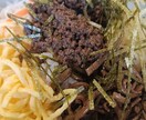 インスタに載りそうなカフェの写真撮ります 美味しいそうな映えのお写真撮ります。 イメージ2