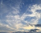 高校生がなんでも話し聞きます まかせとけ！！！！！！！！！！！！！！！！ イメージ1