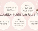 安く多く！Instagramいいね運用代行します ターゲットに限定したいいねを『安く』『多く』提供いたします！ イメージ2
