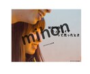 本命になる方法★恋愛アドバイスツール第二弾渡します “嫌われずに「イヤ！」が言える女子になろう。” イメージ6