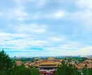 中国で働く私が！　中国生活の不安なんでも答えます 中国赴任準備のポイントや生活の便利アイテムなど イメージ2