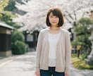 あなたの特別な一瞬を高画質で撮影します 撮影データは全て明るさや色味補正して納品します イメージ6