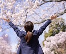 行政書士、社労士、宅建、マン管試験の相談に乗ります 周囲には相談できない資格試験の悩み、ここで解消（5名様限定） イメージ1