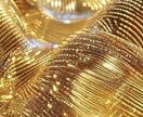 彼の気持ちを霊視で視ます 2人の未来と本音をハッキリさせます イメージ10