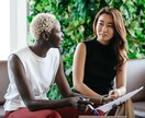 アドラー心理学勇気づけリーダーがあなたを応援します あなたの頑張っている事や、目標達成を応援します！ イメージ4