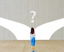 吉凶を占う易占カード。あなたの「今」を占います 迷った時の易占占い。「どうしよう」から解放されましょう イメージ2