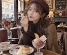 先着5名！コスパ最強！AI美女を大量生成します 似たような画像は沢山欲しいけど、コストを抑えたい方、必見！！ イメージ7