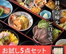 目を引くバナーを制作いたします バナー、サムネイル、ファーストビュー、APNG画像etc. イメージ1