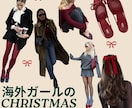 インスタの投稿画像をお作りいたします シンプルでお洒落な目を引くインスタ投稿をつくりませんか。 イメージ3