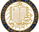 アメリカ留学・大学生活・キャリアについて相談します 特に米国コミュニティカレッジからUC系大学への編入について イメージ1