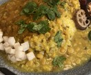 アーユルヴェーダに基づいた体質改善サポートします 体質チェックからあなたにあった食生活を徹底サポート。 イメージ2