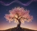 音信不通占い｜彼から連絡が来ない理由を霊視で視ます なぜ未読無視・既読スルー・ブロック？彼の本音と気持ちを紐解く イメージ9