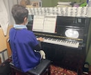 高齢者・障がい・保育の音楽活動を3案提案します 日本音楽療法学会認定音楽療法士が対象者に合わせて個別設計 イメージ8