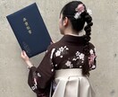 兵庫・大阪・京都・関西エリアの写真撮影します イベント撮影・広報用撮影・卒業撮影・前撮り撮影・撮影代行など イメージ2