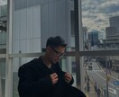 3名限定/私、ダイエットに成功人生変わってます マンツーマンでサポート！言い訳をなくし結果にコミットします！ イメージ3