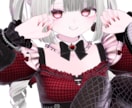 VRchat  Unity改変代行します Unityと喧嘩中の方向け！改変代行させていただきます！ イメージ7