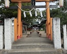 恋愛を霊視◆7日間伴走で現実が動きます 復縁/片思い/音信不通◇毎日の変化を読み解き成就へ導きます イメージ6