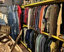 店の業務に合わせてAI自動化を実装します 設計から実装・運用開始まで｜追加の月額SaaS不要 イメージ7