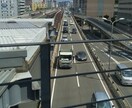 動画編集いたします プレミアプロにて、動画編集いたします。 イメージ1