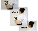プロによる画像修正します あなたの大切な写真をお預けください イメージ3