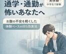 過敏性腸症候群の不安を軽くした改善法教えます 過敏性腸症候群の克服方法についてお伝えします。 イメージ1
