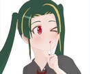 動画用イラスト(サムネイルなど)制作します 動画に使用するイラストをご希望に沿って制作します。 イメージ2