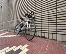ロードバイクのパーツカスタムのチャット相談乗ります パーツの互換性やパーツ選びなどのカスタムをお助けします。 イメージ2
