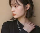 サロン写真で集客AI画像作りますます SNS・HP・求人に使える世界観を整えます イメージ2