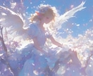 どうしても付き合いたい！なかなか進まない恋霊視ます 難しい状況でも恋愛成就へ導く霊視　片想い・復縁・複雑・同性愛 イメージ3
