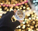 動画編集、写真加工承ります 動画編集はもちろん、素材撮影も出来ます！ イメージ2