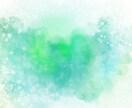 誰かに聞いてほしい...そんなあなたのお話聞きます 過去に心を病んだ私が、どんなお話でも受け止めます✨ イメージ4