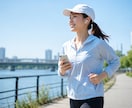 あなたに最適なスマホの機種を診断します コスパのいい、最適なスマホをお教えします(案件でない) イメージ1