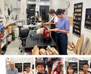 集客出来るWeb環境を構築します 観光業30年のプロが予約が増える導線をシステム化します イメージ2