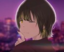 現役プロ!! 低コストでイラストなんでも制作します 手直し無料※期限あり、様々なデータ形式に幅広くご対応 イメージ4