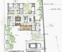 マイホーム建築費用抑えかた、お教えします この見積もりってたかくない？？業界10年の建築士が見積り確認 イメージ1