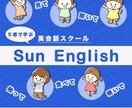 心に届く！Web画像お作りします 自分だけでは表現できない想いを一緒にカタチにしませんか？ イメージ5