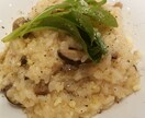 イタリアンバル、洋食のメニュー、レシピ提供します イタリアンバルと洋食をメインとしたメニュー提供 イメージ8