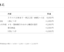 プレゼン資料・企画書を作成します 数式・グラフも美しく、編集可能なスライドに仕上げます イメージ4