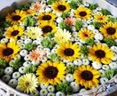 癌封じぼけ封じで有名な行田八幡神社に代理参拝します 遠方やその他ご事情によりご参拝が叶わない方に代わり参拝します イメージ5