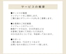 結婚式ムービー❗️自分で作れるテンプレご提供します Mrs. GREEN APPLE／ダンスホールに合わせて！ イメージ9