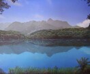 想い出の風景をリアルなイラスト・絵画に描き上げます 作品郵送サービスあり◎風景、背景イラストを制作いたします。 イメージ8