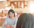 あなたの潜在意識のブロックを解除します こころのもやもやを大掃除して、気持ちよく新年を迎えましょう イメージ1