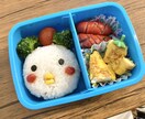 子育て悩み、夫婦の愚痴など聞きます 現役パート保育士、3歳と6歳の男の子兄弟育児してます！ イメージ1