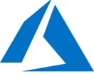 Azureの設計、構築、運用をお手伝いします Azureの設計・構築・運用でお困りの方　お助け致します。 イメージ1