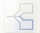今やる？今はやらない？判断整理しますます 状況を整理して結論を短く提示します イメージ1