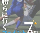 インスタグラム フィード投稿用の画像を作成します おしゃれ　見やすい  つたわる　サムネイル イメージ3